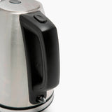 Hervidor De Agua Recco