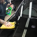 Meguiars Hybrid Ceramic Detailer