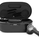 Jbl Headphones Quantum Tws Black Sa Color Negro