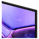 Samsung Televisor Smart 65 Crystal 4k U8200f (2025)