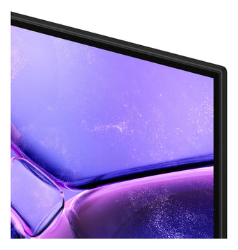 Samsung Televisor Smart 65 Crystal 4k U8200f (2025)