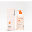 Babysense Crema Hidratante