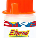 Silicona Liquida Escolar 30ml Caja 24 Unidades Blanco
