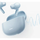 Auriculares Redmi Buds 6 Lite - Color Azul - 38horas