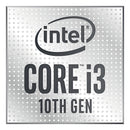Procesador Intel Core I3 10105 10ma Lga 1200 Video Integrado