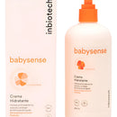 Crema Inbiotech Babysense