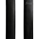 Barra De Sonido Bluetooth Mertec Convertible 2en1 Bt Mt-025b Negro