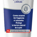 Almipro Crema Extrahumectante