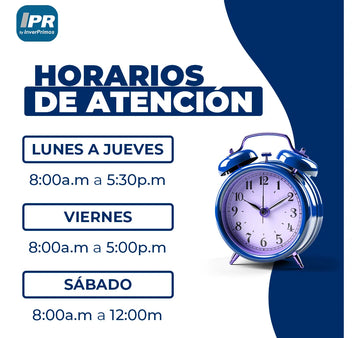 Controlador Electrónico Digital Mt512e 2hp/13 Full Gauge