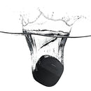 Bose Soundlink Micro Parlante Portatil Bluetooth Resistente al Agua Certificación Ipx7 Azul Oscuro
