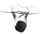 Bose Soundlink Micro Parlante Portatil Bluetooth Resistente al Agua Certificación Ipx7 Azul Oscuro