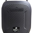 Parlante Bluetooth Gh 25w Color Negro