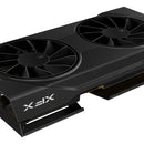Tarjeta De Video Xfx Swift Rx 9060 Xt Oc Gaming Edition 8gb