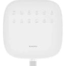 Freidora De Aire Xiaomi Air Fryer Essential 6 Litros Blanco