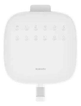 Freidora De Aire Xiaomi Air Fryer Essential 6 Litros Blanco