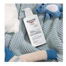 Shampoo Baby Baño Eucerin 13.5o