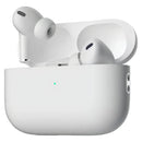 Audífono In-ear Bluetooth Oem Para iPhone Android R Serie 30