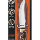 Cuchillo Tramontina 26010 / 105 Cafe Café