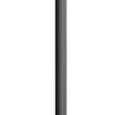 Televisor Samsung Qled 4k De 98 Q80c 2023
