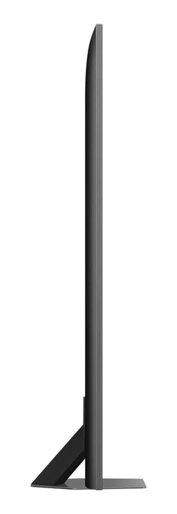 Televisor Samsung Qled 4k De 98 Q80c 2023