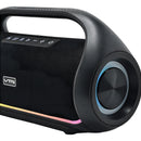 Parlante Vta 40w Digital Sound Speaker Color Negro