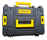 Combo Taladro Y Pulidora Inalámbrico Brushless Batería 5ah - Amarillo - 50hz/60hz