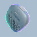Parlante Bose Parlante Soundlink Micro SoundLink Micro con bluetooth waterproof azul