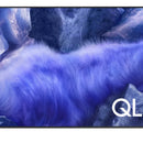 Samsung Televisor Smart 65 Qled 4k Qef1 (2025)