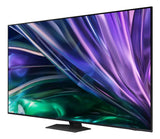 Televisor Samsung Smart Tv 65 Neo Qled 4k Qn85d 120hz