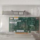 Tarjeta Red Ethernet 2 Puertos Rj45 10g X540-t2 Pcie-x8 X4