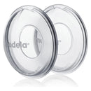 Copas Recolectoras De Leche Materna Medela