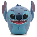 Bitty Boomers Disney Stitch Mini Parlante Bluetooth Color Multicolor BITTYSTITCH