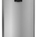 Nevera Convencional 211 Litros Brutos Mabe Rmu210nacu Color Gris