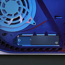 Seagate Game Drive Ps5 Nvme Ssd Para Ps5 2tb Unidad Interna