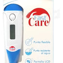 Termometro Digital Fat Care Icom