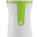 Cortador Verduras Vegetales Espiral 3 En 1 Acero Inoxidable