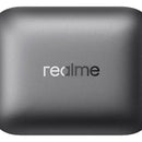 Realme Buds Air 7 Pro Audífonos inalámbricos in-ear color gris