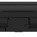 Televisor Kalley 40 Pulgadas K-rtv40Fhd Smart Tv Roku Tv