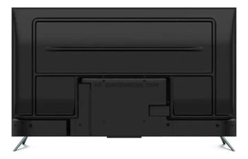 Televisor Kalley 40 Pulgadas K-rtv40Fhd Smart Tv Roku Tv
