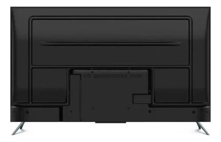 Televisor Kalley 40 Pulgadas K-rtv40Fhd Smart Tv Roku Tv