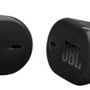 Audifonos Tune Buds 2 Black