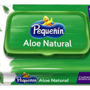 Pequeñín PAÑITOS HUMEDOS - Unidad - 1