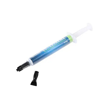 Soluciones Gelidas Gcextreme Tcgc03a Gelid Solutions