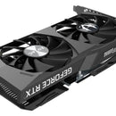 Placa De Video Geforce Rtx 3050 8gb Zotac Eco Zt-a30500k-10m