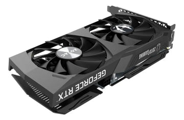 Placa De Video Geforce Rtx 3050 8gb Zotac Eco Zt-a30500k-10m