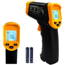 Pistola Termómetro Digital Infrarroja Para Cocina Y Barbacoa
