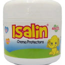 (2) Crema Antipañalitis Isalin