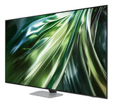 Televisor Samsung Gaming Smart 65 Neo Qled 4k Qn90d