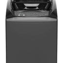 Lavadora Automática Acros 14kg Negro Wa14rnahla Whirlpool