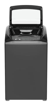 Lavadora Automática Acros 14kg Negro Wa14rnahla Whirlpool